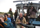 Duitsland Elly (46)
